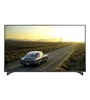 PANASONIC   Tx 58dx902b 58 4k pro hdr cinematic tv