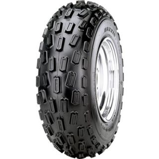 Maxxis Front Pro Mud/Sand ATV Sport Front Tire 21x7x10
