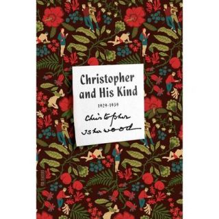 Christopher and His Kind 1929   1939