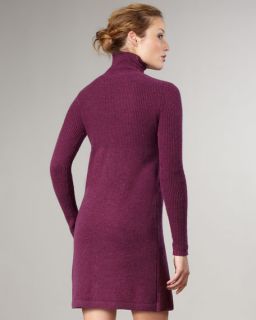 MARC by Marc Jacobs Koko Empire Waist Sweaterdress