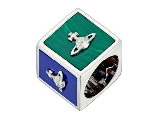 Vivienne Westwood Caetano Ring Multicolor