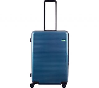 Lojel Horizon 25 Medium Hardside Spinner Luggage