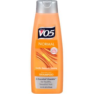 VO5 Normal Balancing Shampoo   Beauty   Hair Care   Shampoos