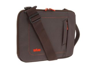 Stm Bags Jacket Sleeve For Ipad