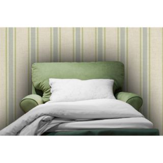 Classic 300 Thread Count Comfort Sleeper Sheet Set by Gotcha Covered