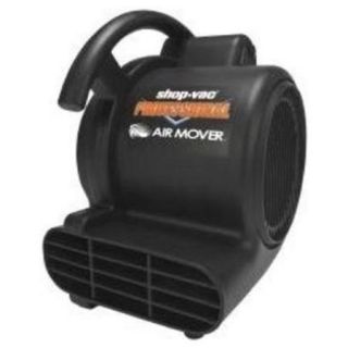 Shop Vac 1032100 500 Cfm Air Mover