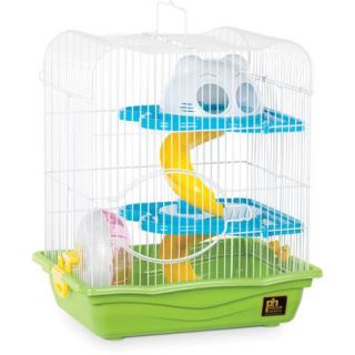 Prevue Pet Products Small Hamster Haven