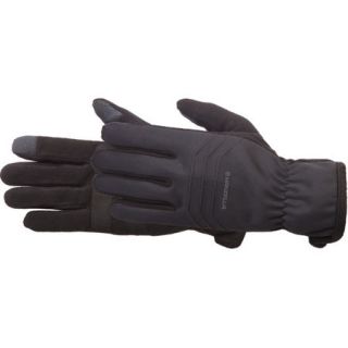 Manzella Mens Hybrid Ultra TouchTip Glove 781285