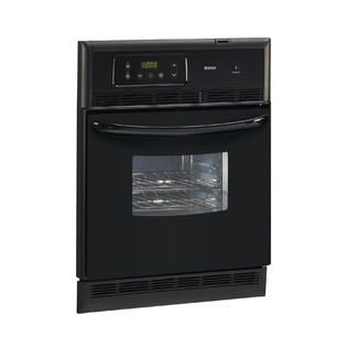 Kenmore  24 Manual Clean Wall Oven