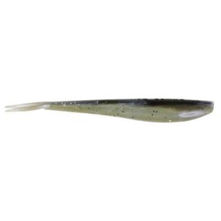 Berkley PowerBait Minnow 3 15 Pk. PBBMW3 BS 765442