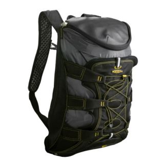Keen Newport Backpack 2471G 40