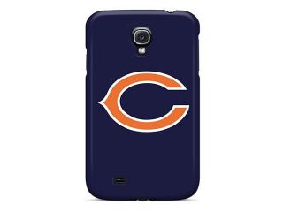 Galaxy Case   Tpu Case Protective For Galaxy S4  Chicago Bears 3