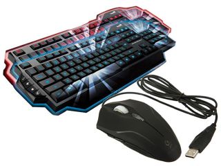 Razer DeathAdder Ergonomic PC Gaming Mouse