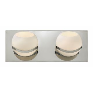 Lighting Wall Lights Bathroom Vanity Lighting Hinkley Lighting SKU