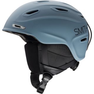 Smith Aspect Helmet   Ski Helmets