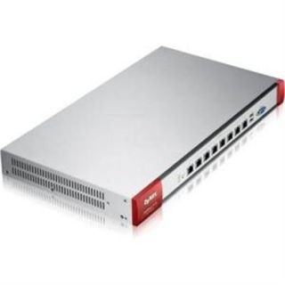 ZYWALL 310 2GBPS SPI 500MBPS VPN FIREWALL