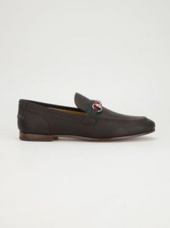 Gucci '1953' Driving Loafer