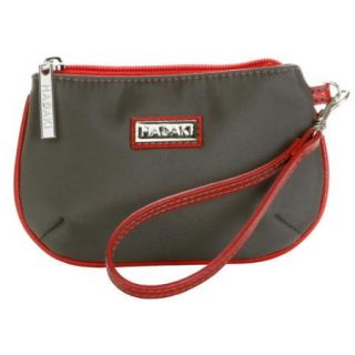 Hadaki ID Wristlet