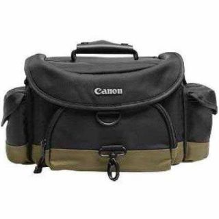 Canon 10EG Deluxe Gadget Bag