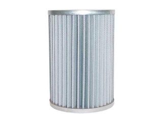 SOLBERG 851/1 Filter Element, Polyester, 5 Microns