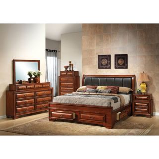 Furniture Bedroom Furniture Dressers Glory Furniture SKU JLDQ1222