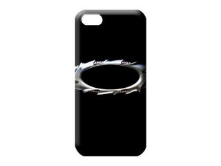 iphone 4 4s Appearance Cases fashion phone case cover oakley