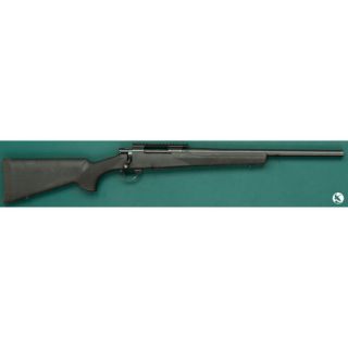 Howa M 1500 Varmint Centerfire Rifle uf103904927