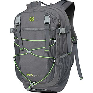 ecogear Grizzly