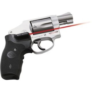 Crimson Trace LG 305 Rubber Overmold LaserGrips