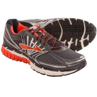 Brooks Adrenaline GTS 14 Running Shoes (For Men) 8870H