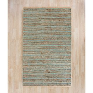 Wade Logan Brinson Area Rug