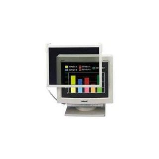 Compucessory Premium Crt Filter Gray   21"crt Monitor (CCS20107)