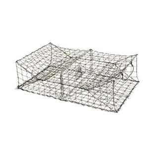 Promar  Collapsible Crab & Fish Trap   TR 102
