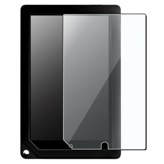 INSTEN LCD Protector Set for  Nook HD Tablet (Pack of 2