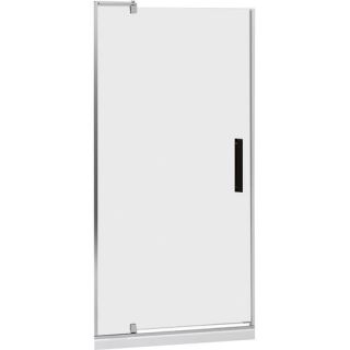 Kohler Revel Pivot Shower Door