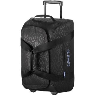 Rolling Luggage   Roller Gear Bags
