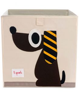 Sprouts Kids Storage Box   Storage & Organization   For The Home