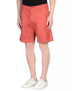 J.W. Brine Shorts   Men J.W. Brine Shorts   36704681MM