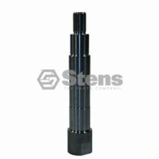 Stens Spindle Shaft For Exmark 633574   Lawn & Garden   Outdoor Power