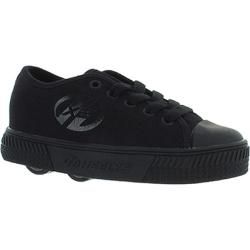 Boys Heelys Pure Black/Black   16686593   Shopping   The