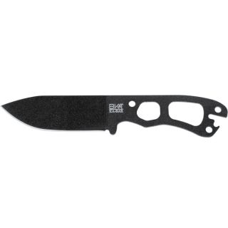 Ka Bar BK11 Becker Necker Fixed Blade Knife