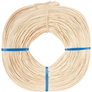 Commonwealth Basket App 1600  Reed Round #1 1.5Mm   Home   Crafts