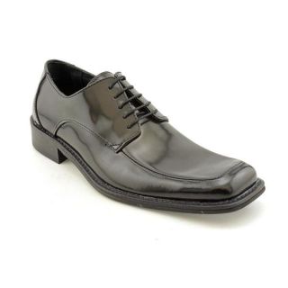 Kenneth Cole NY Mens Town Hall Leather Dress Shoes