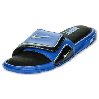 Mens Nike Comfort Slide 2 Sandals   415205 403