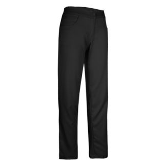 Tail Activewear Ankle Pants (For Women) 69