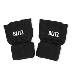 BLITZ   Pro Gel Hand Wraps