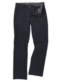 Galvin Green Ned trousers Black