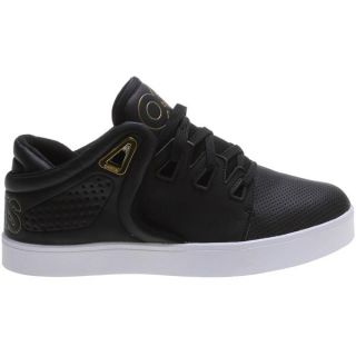 Osiris D3V Skate Shoes