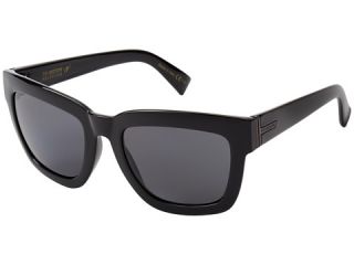 VonZipper Juice Polar