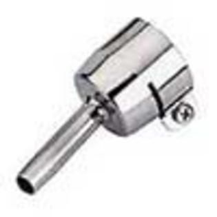 STEINEL® Industrial Heat Gun 10mm Reduction Nozzle   Tools   Corded